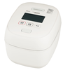 Nồi cơm cao tần áp suất IH Zojirushi NW-FA18 mới ra mắt 6/2022