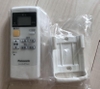 Quạt Trần Panasonic F-MG901 4 Mức Gió - Nội Địa Nhật