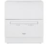 Máy Rửa Bát (6 bộ) Panasonic NP-TA4 220V
