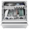 Máy Rửa Bát (6 bộ) Panasonic NP-TA4 220V