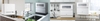Máy Rửa Bát (6 bộ) Panasonic NP-TA4 220V