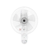 Quạt Treo Tường Sharp PJ-P3AK Tạo Ion Khử Mùi 2024