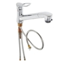 Vòi rửa bát Sanei K87120JV-13 - Nghiện Hàng Nhật