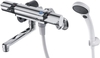 Sen tắm Sanei SK18121CT2-13 - nội địa Nhật