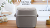 Nồi cơm nội địa Nhật Zojirushi NW-PT18 NW-PT10