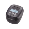 Nồi cơm điện TIGER cao tần nội địa Nhật JPI-H180 New