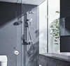Sen cây TOTO TBW01403J - nội địa Nhật - có sẵn