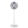 Quạt Cây Sharp PJ-P3DS Động Cơ DC - ra mắt 2022