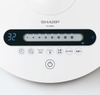Quạt Cây Sharp PJ-P3DS Động Cơ DC - ra mắt 2022