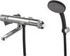 Sen Tắm Sanei SK18CS5-13 Nội Địa Nhật