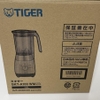 Máy Xay Sinh Tố Tiger Thermos SKT-A100