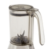 Máy Xay Sinh Tố Tiger Thermos SKT-A100
