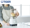 Máy Xay Sinh Tố Tiger Thermos SKT-A100