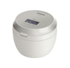 Nồi cơm Panasonic nội địa nhật SR-V10BA - 1L