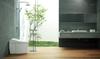 Bồn cầu tự động Toto Neorest CES9575