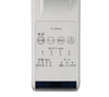 Quạt Treo Tường Toshiba Nội Địa Nhật TF-30RK26 - Model 2023