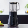 Máy Xay Sinh Tố Nhật Tiger SKS-R100