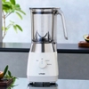 Máy Xay Sinh Tố Tiger SKT-G100 Cao Cấp 6 Value+