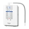 Máy Lọc Nước Ion Kiềm Panasonic TK-AS30 - Nội Địa Nhật