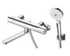 Sen tắm Massage TOTO TBV03404J