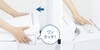 Bệt Vệ Sinh TOTO TCF8GK35 - Bản 2025