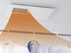 Máy Sưởi & Làm Mát Phòng Tắm TOTO TYB3111GAS