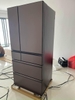 Tủ lạnh Mitsubishi nội địa nhật MR-WXD70K-XT dung tích 700L 2025