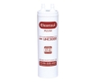 Lõi Lọc Nước Mitsubishi Cleansui UHC3000