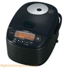 Nồi cơm điện Zojirushi NP-BL10/ NP-BL18 model mới tinh 2023