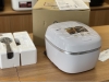 Nồi cơm tiger JPC-G100 NEW Giá 8500k