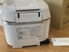 Nồi cơm tiger JPC-G100 NEW Giá 8500k