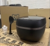 Nồi cơm tiger JPG-S100 NEW giá 17 triệu!!!