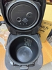 Nồi cơm điện tách đường nội địa nhật Zojirushi NW-CH18E2
