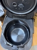 Nồi cơm điện tách đường nội địa nhật Zojirushi NW-CH18E2