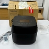 Nồi cơm điện Toshiba nội địa nhật RC-10MGW, dung tích 1L mẫu 2024