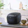 Nồi cơm tiger nội địa nhật JPV-B180