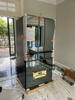 Tủ lạnh Hitachi R-WXC74W-X 735L model 2025
