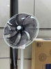 Quạt cây Toyotomi FS-FD3524 nội địa Nhật cánh 35cm