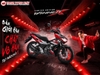 HONDA WINNER X 2021 MỚI NHẤT, 
