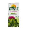 Trà Atisô Vfresh ít đường Hộp 1 lít