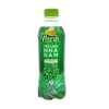 Trà xanh & nha đam Vfresh ( Chai 350ml )