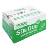 Sữa dừa matcha Nhật Bản Cocoxim hộp 330ml