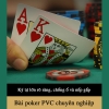 Vali Poker có 200/300/ 400/500 Chip Phỉnh Poker Ngôi Sao hàng Chính Hãng Cao Cấp