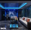 Bàn karaoke led BKDL