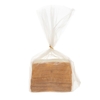 Bánh mì sandwich sữa Le Pain Dore túi 200g (8 lát)