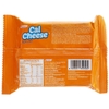 Bánh xốp nhân phô mai Cal Cheese gói 53.5g