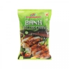 Bánh bột lọc chay Sông Hương 350g