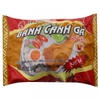 Bánh canh gà Vina Bích Chi gói 60g