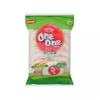 Bánh gạo vị ngọt dịu One One 150g