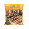 Bánh nậm chay Sông Hương gói 500g